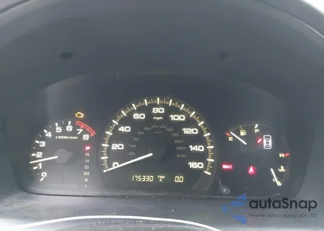 2006 Honda Accord 2.4 Ex from USA, damaged, VIN 1HGCM56706A006923